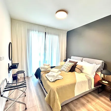 Sunset Gardens - - By Tlv Living *