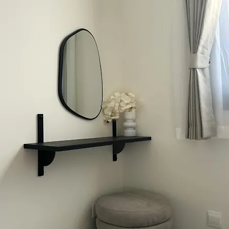 Sunset Gardens - - By Tlv Living Limassol