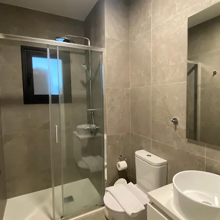 Apartman Sunset Gardens - - By Tlv Living Limassol