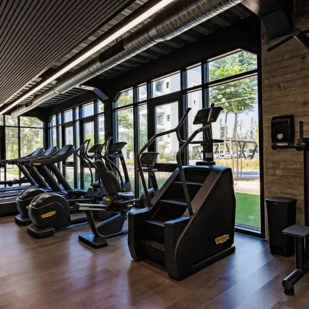 Sunset Gardens - - By Tlv Living