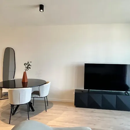 Sunset Gardens - - By Tlv Living Limassol