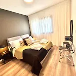 Sunset Gardens - Apartment *