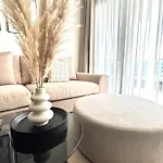 Sunset Gardens - * Λεμεσός