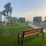 Sunset Gardens - דירה *