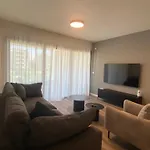 דירה Sunset Gardens - *