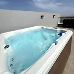 Sunset Gardens - Apartment Limassol