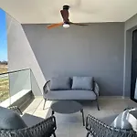 Sunset Gardens - Apartment *