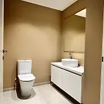 דירה Sunset Gardens - לימסול