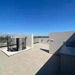 Sunset Gardens - Apartment