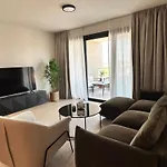 Sunset Gardens - * Limassol