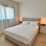דירה Sunset Gardens -