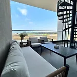 Διαμέρισμα Sunset Gardens -