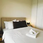 Apartment Sunset Gardens - Limassol