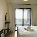 Apartament Sunset Gardens - Limassol