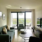 Sunset Gardens - Apartament *