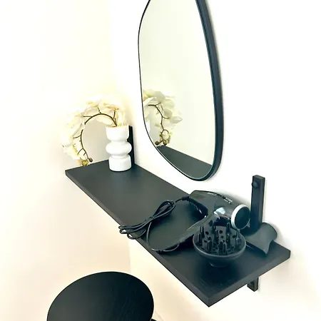 Apartament Sunset Gardens - - By Tlv Living *