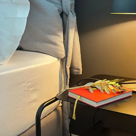 Sunset Gardens - - By Tlv Living * Limassol