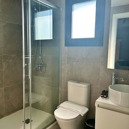 Sunset Gardens - - By Tlv Living