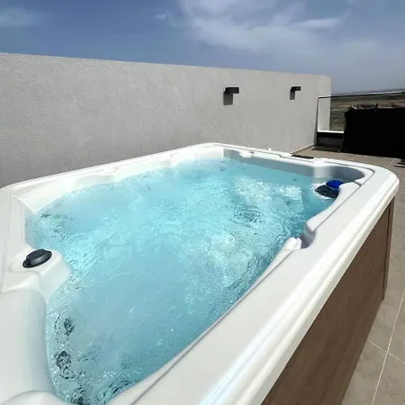 Sunset Gardens - - By Tlv Living Apartament Limassol