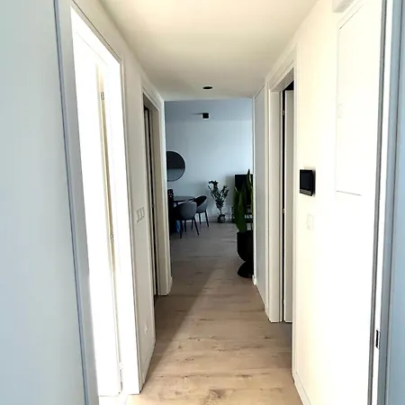 Sunset Gardens - - By Tlv Living ليماسول