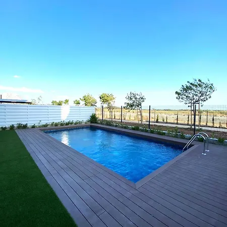 Sunset Gardens - - By Tlv Living