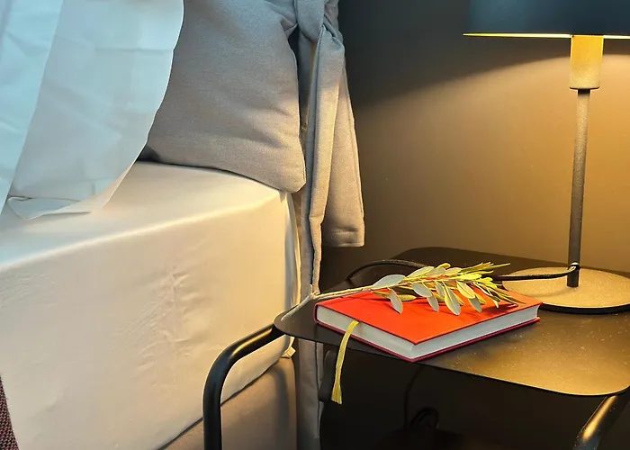 Sunset Gardens - * リマソール