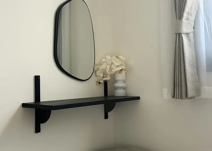 Sunset Gardens - リマソール