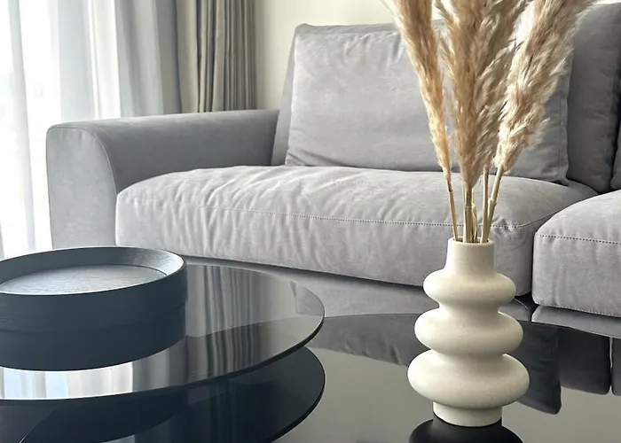 Sunset Gardens - * Limassol