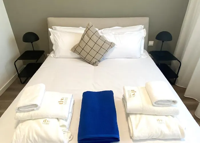 Sunset Gardens - Lägenhet