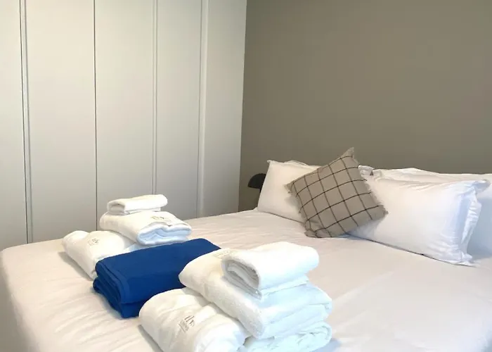 Sunset Gardens - * Limassol