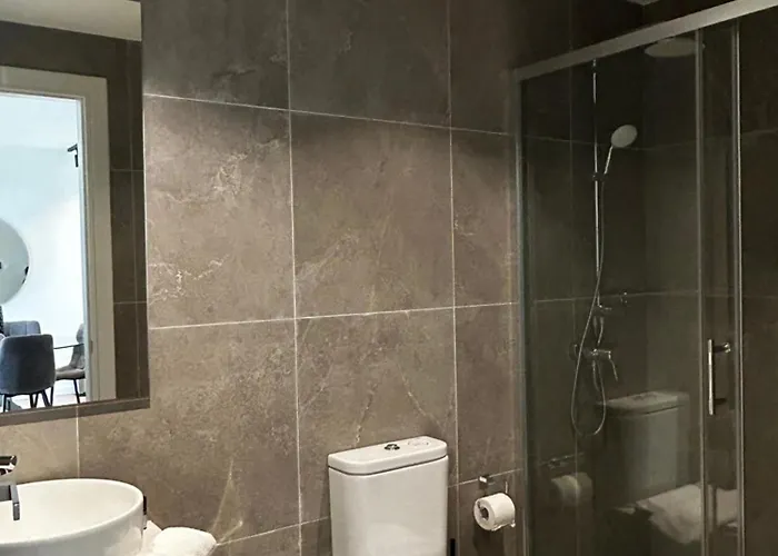 Sunset Gardens - * Limassol