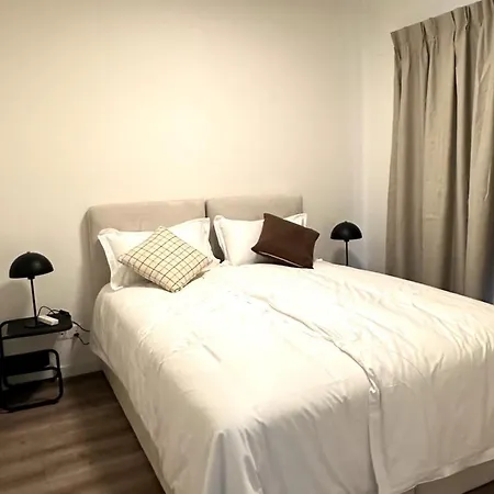 Sunset Gardens - - By Tlv Living Apartment Limassol