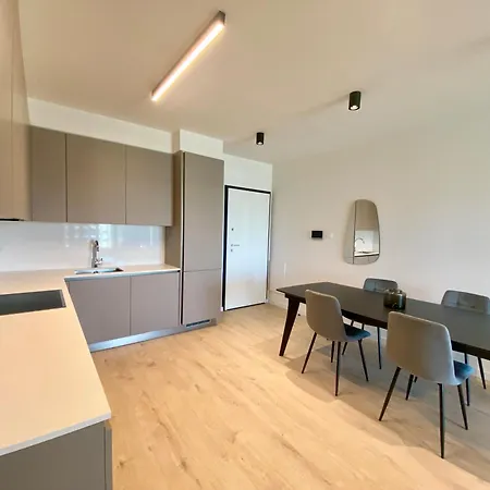 Sunset Gardens - - By Tlv Living Apartment *